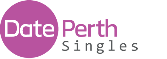 Date Perth Singles